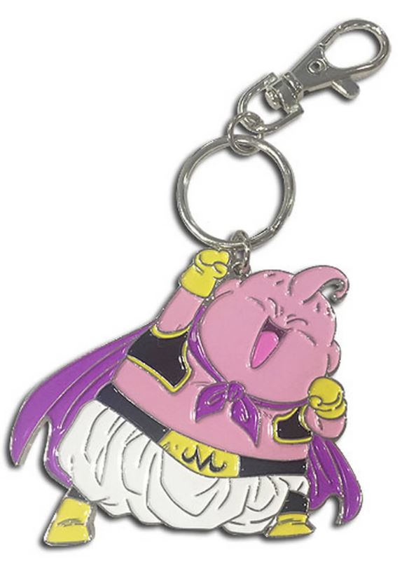 chez-rhox-geek-stop-keychain-dragon-ball-z-majin-buu-metal.JPG