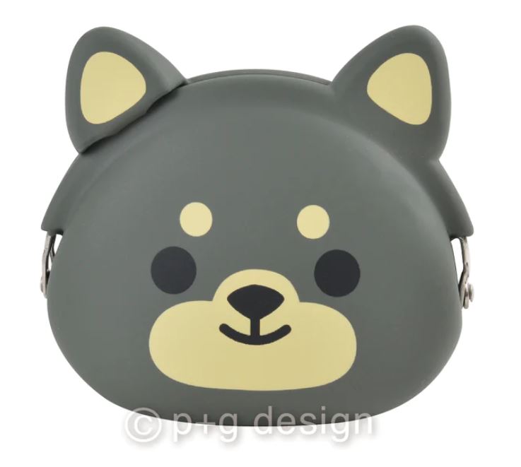 chez-rhox-geek-stop-coin-purse-mimi-pochi-friends-kurosiba-the-black-dog.JPG