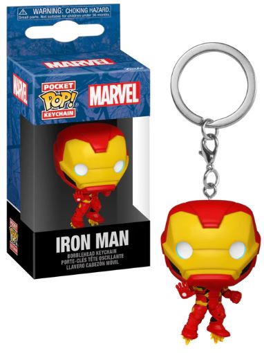 chez-rhox-geek-stop-figurine-funko-pop-pocket-keychain-marvel-new-classics-iron-man.JPG