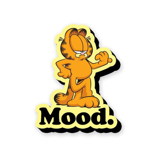 chez-rhox-geek-stop-magnet-garfield-mood-chunky-wooden-magnet.jpg