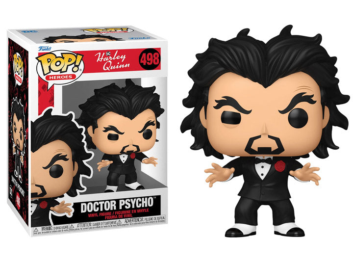 chez-rhox-geek-stop-figurine-funko-pop-heroes-dc-comics-harley-quinn-doctor-psycho-498.jpg