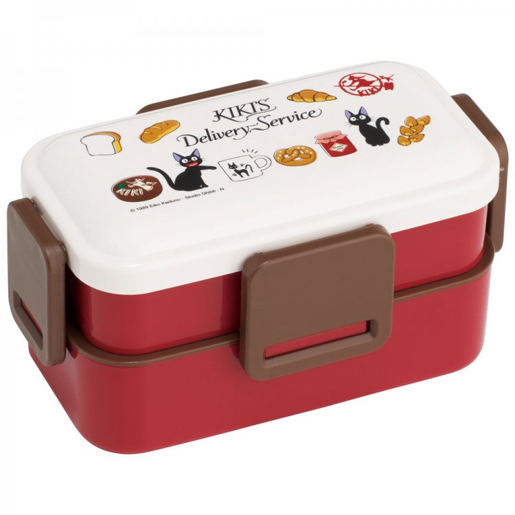 chez-rhox-geek-stop-bento-box-studio-ghibli-kikis-delivery-service-jiji-with-pastries-2-compartments-600-ml.jpg