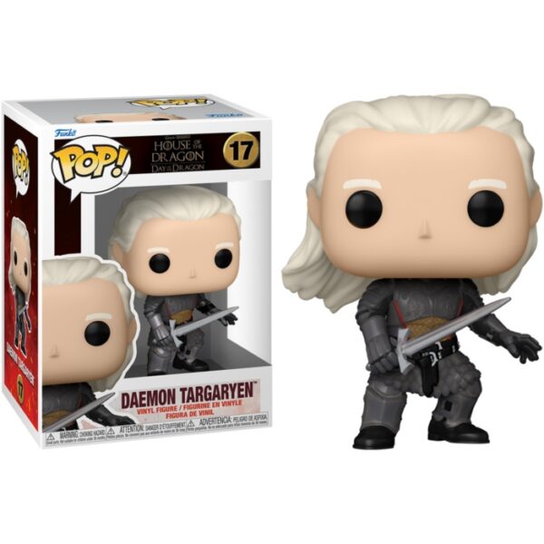 chez-rhox-geek-stop-figurine-funko-pop-game-of-thrones-house-of-the-dragon-day-of-the-dragon-daemon-targaryen-17.jpg