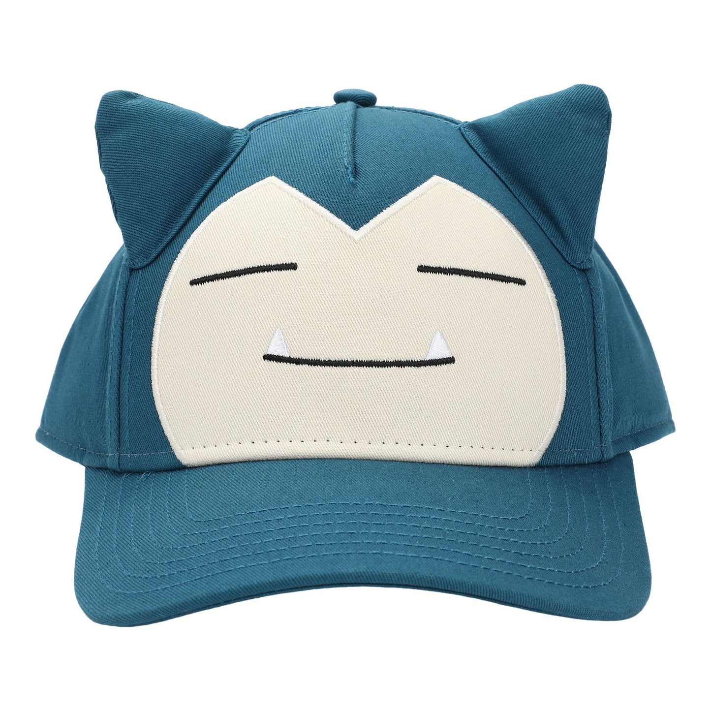 chez-rhox-geek-shop-hat-pokemon-snorlax-with-ear-snapback-3.jpg