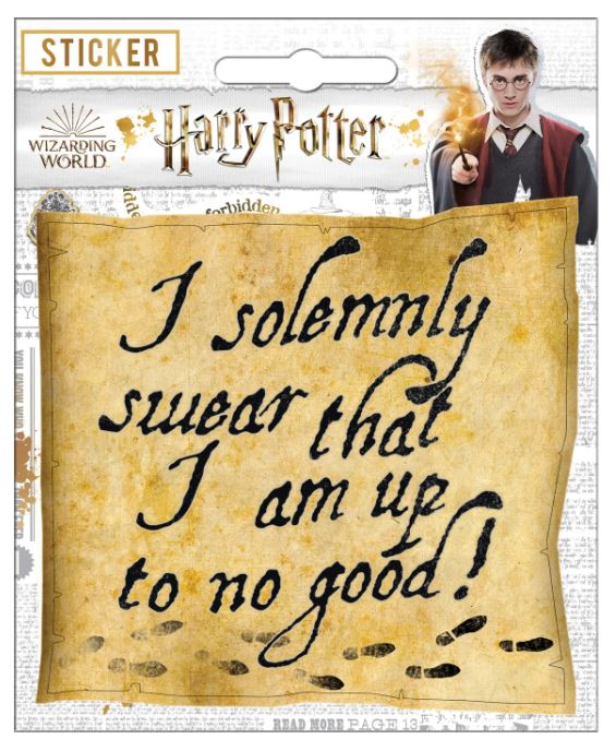 chez-rhox-geek-shop-sticker-harry-potter-I-solemnly-swear-that-I-am-up-to-no-good.jpg