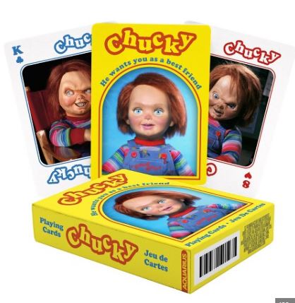 chez-rhox-geek-stop-bplaying-cards-chucky-chucky-in-yellow-box.JPG