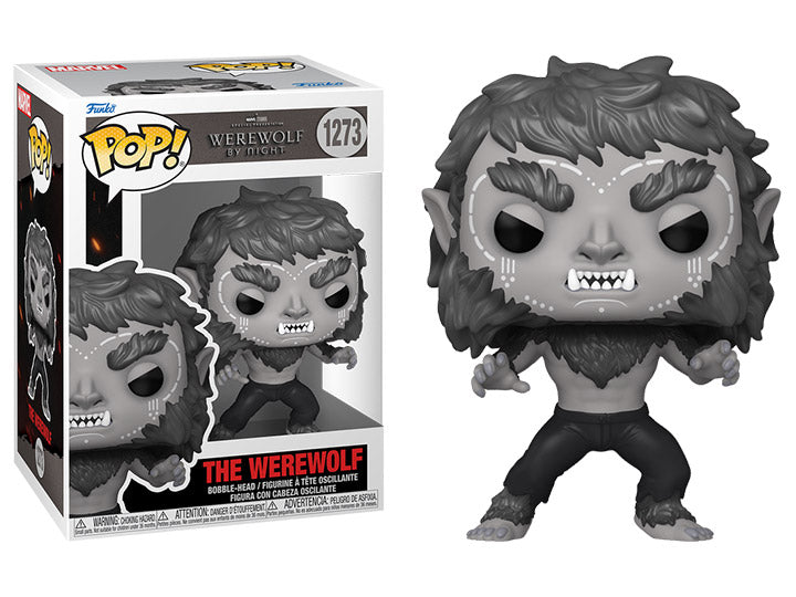 chez-rhox-geek-stop-figurine-funko-pop-marvel-studios-werewolf-by-night-the-werewolf-1273.jpg