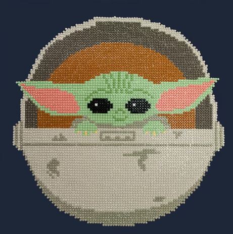 chez-rhox-geek-shop-diamond-painting-kit-star-wars-the-mandalorian-grogu-in-pod-28cm-28cm.JPG