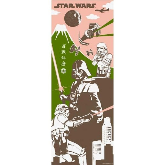 chez-rhox-le-geek-stop-japanese-traditional-hand-towel-tenugui-star-wars-darth-vader-with-troopers-and-death-star-fuji-san.jpeg