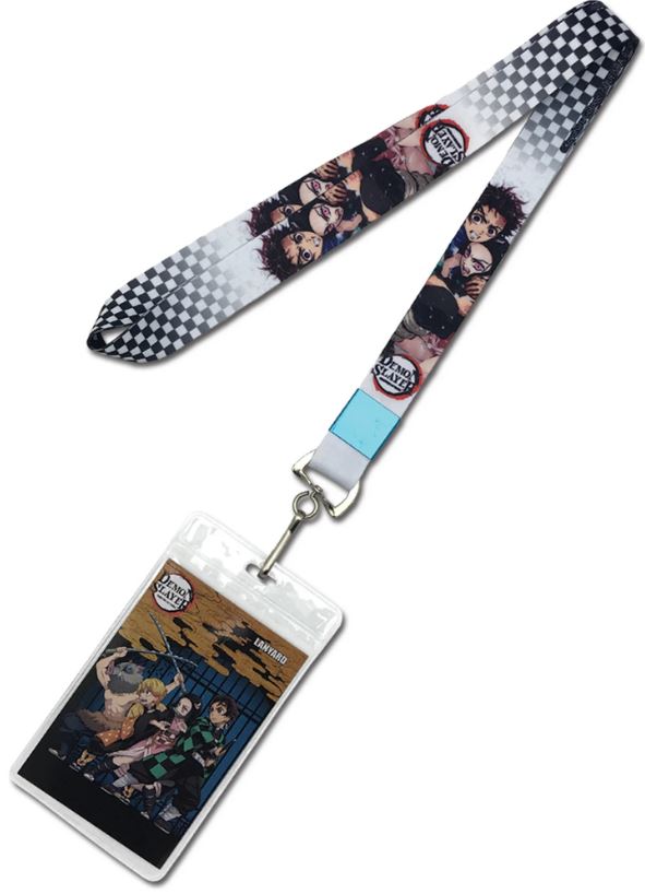 chez-rhox-geek-stop-lanyard-demons-slayer-kimetsu-no-yaiba-tanjiro-et-nezuko-in-the-snow.JPG