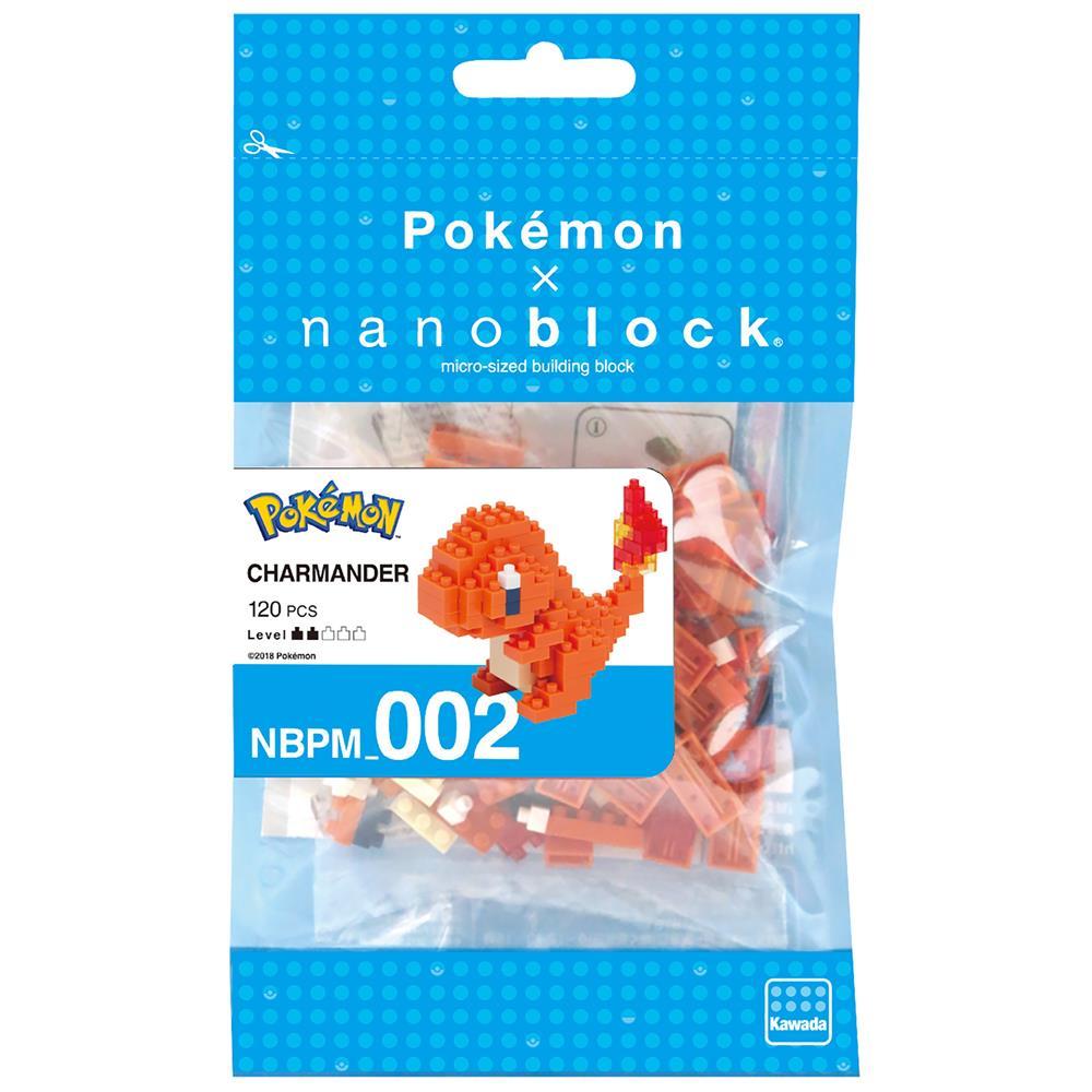 chez-rhox-geek-stop-nanoblock-schylling-pokemon-002-charmander.jpg
