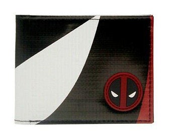 chez-rhox-geek-stop-wallet-marvel-deadpool-mask-rubber-logo-faux-leather-bifold.jpg
