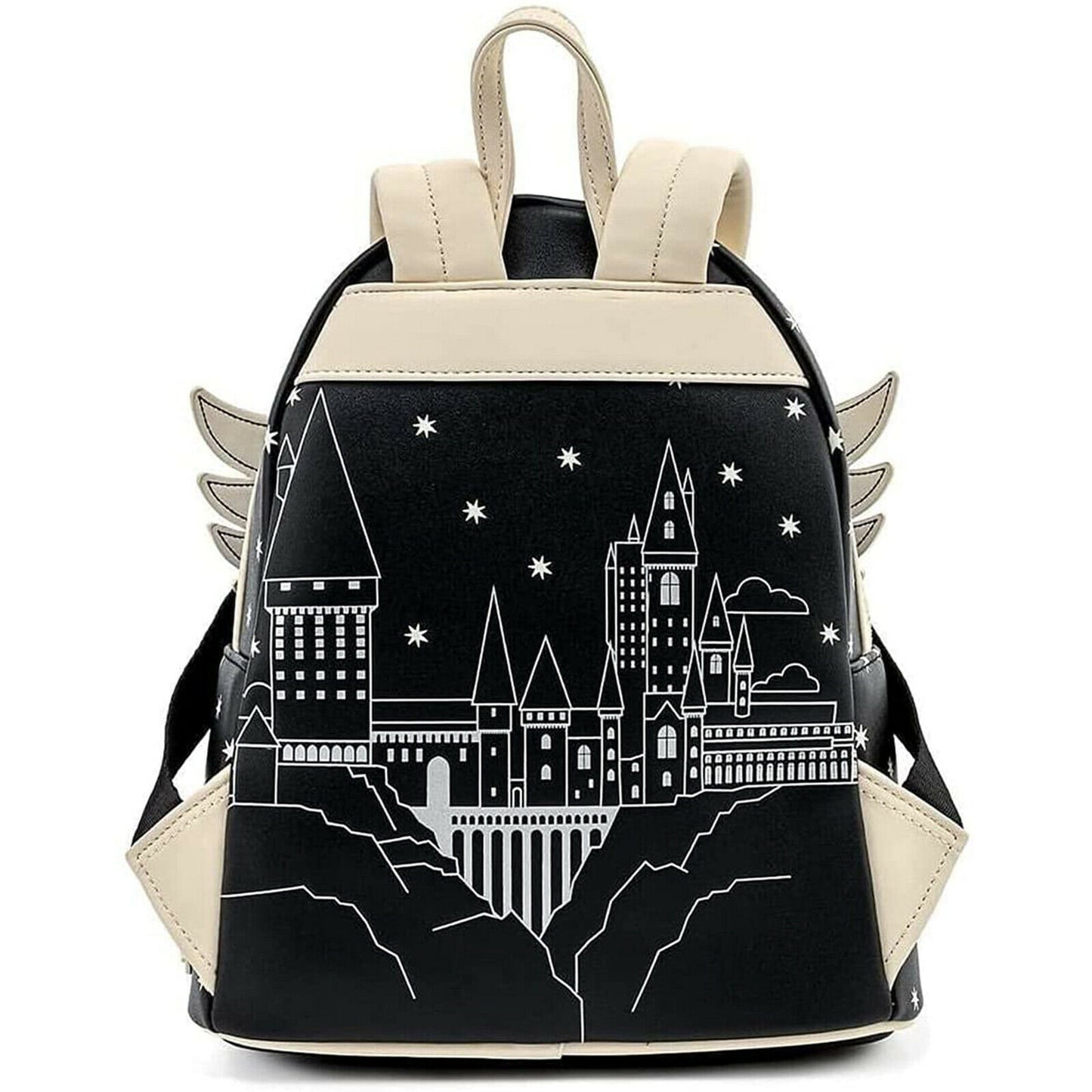 chez-rhox-geek-stop-mini-backpack-harry-potter-hedwig-with-letter-hogwarts-silhouette-faux-leather-loungefly-3.jpg