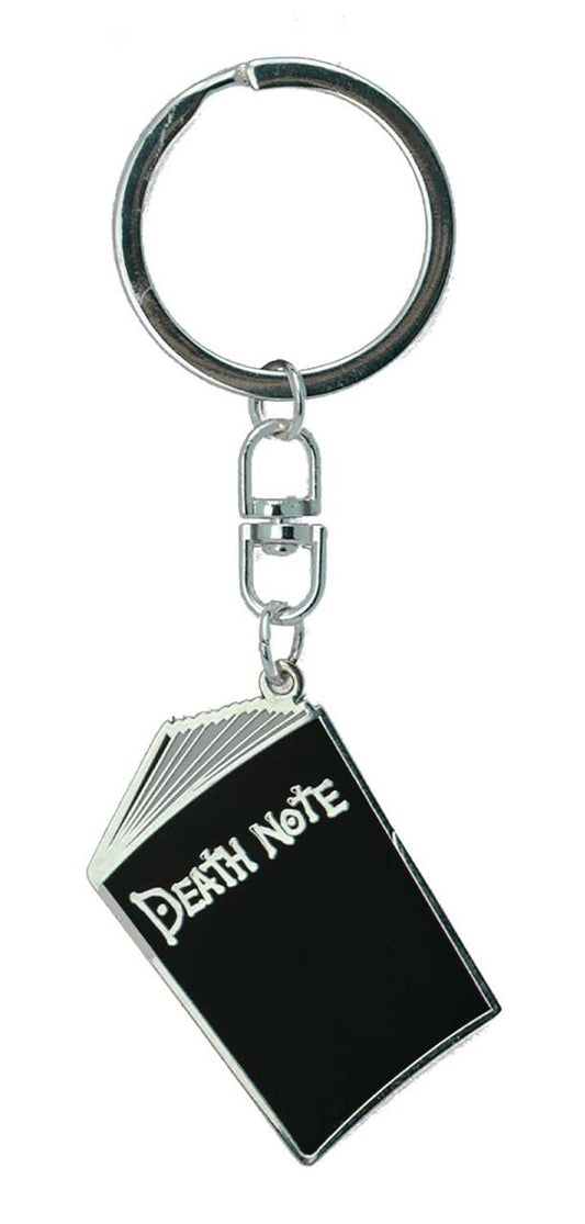 chez-rhox-geek-stop-keychain-death-note-metal-enamel-black.jpg