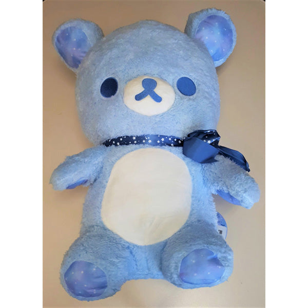 chez-rhox-geek-stop-plush-rilakkuma-starry-night-17-inches.jpeg