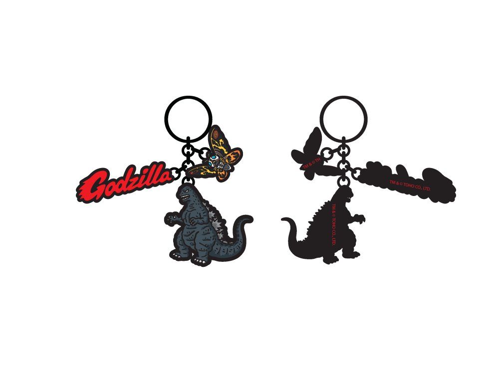 chez-rhox-geek-stop-keychain-godzilla-and-mothra-logo-enameled-metal.jpg