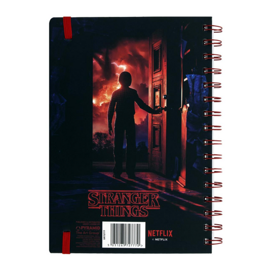 chez-rhox-geek-stop-notebook-stranger-things-2-mindflayer-dustin-lucas-will-mike-3d-2.PNG