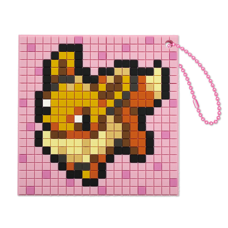 chez-rhox-geek-stop-blind-box-pokemon-pocket-pixel-rubber-coasters-4.jpeg