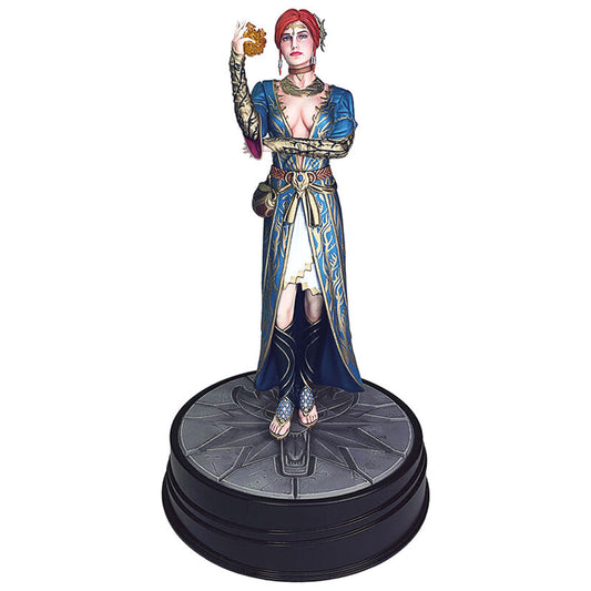 chez-rhox-geek-stop-figurine-the-witcher-3-wild-hunt-triss-merigold-series-2-8-inch.jpg