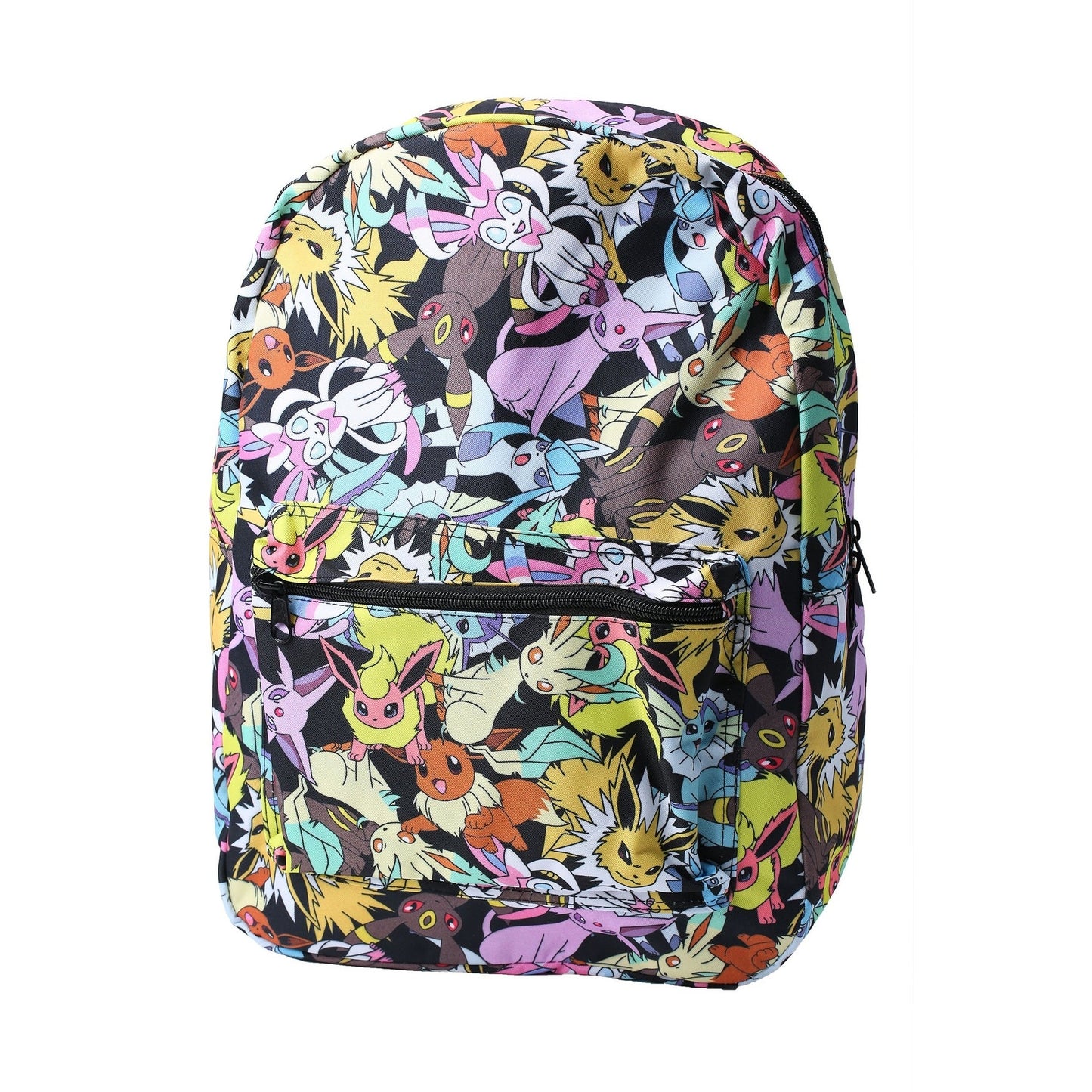 chez-rhox-geek-stop-backpack-pokemon-eeveelution-black.jpg