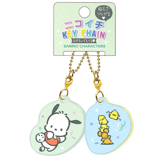 chez-rhox-geek-stop-keychain-sanrio-pochacco-and-choppy-acrylic.jpg