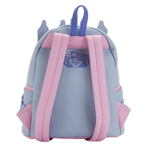 chez-rhox-geek-stop-mini-backpack-the-legend-of-korra-team-of-korra-2.jpg