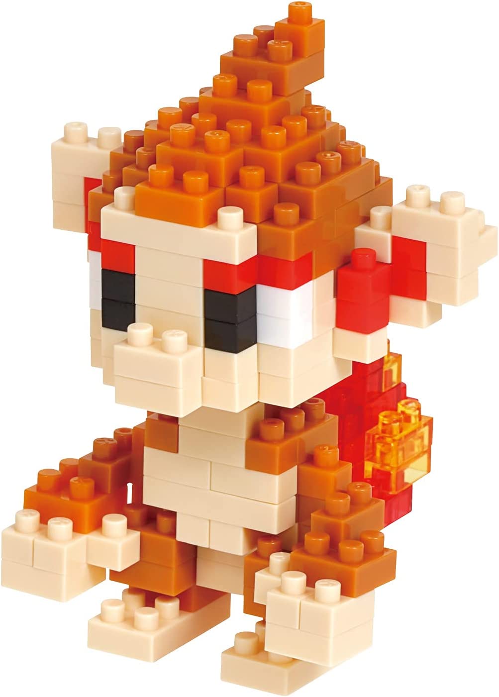 chez-rhox-geek-stop-toys-nanoblock-pokemon-chimchar-150pcs.jpg