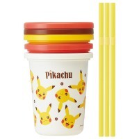 chez-rhox-geek-stop-tumbler-nintendo-pokemon-pikachu-set-of-three-acrylic-tumbler-glass-with-straw-2.jpg