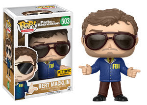 chez-rhox-geek-stop-figurine-funko-pop-Parks-and-Recreation-Bert-Macklin-503.jpg
