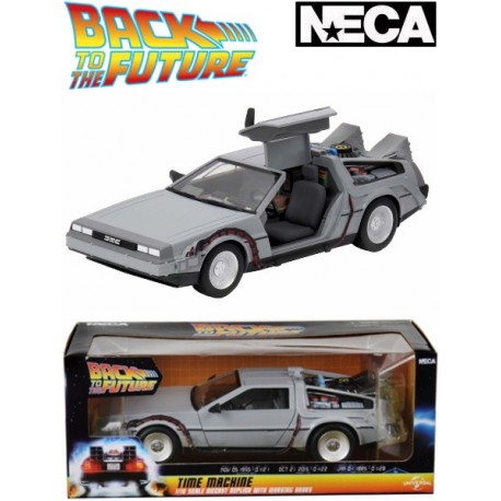 chez-rhox-geek-stop-collectible-back-to-the-future-time-machine-1-16-scale-diecast-replica-with-working-door.jpg