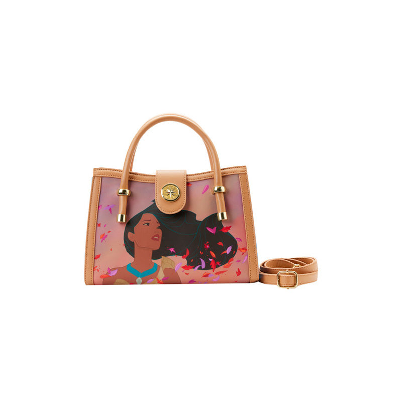 chez-rhox-geek-stop-mini-crossbody-disney-pocahontas-movie-scenes-beige-fake-leather-4.jpg