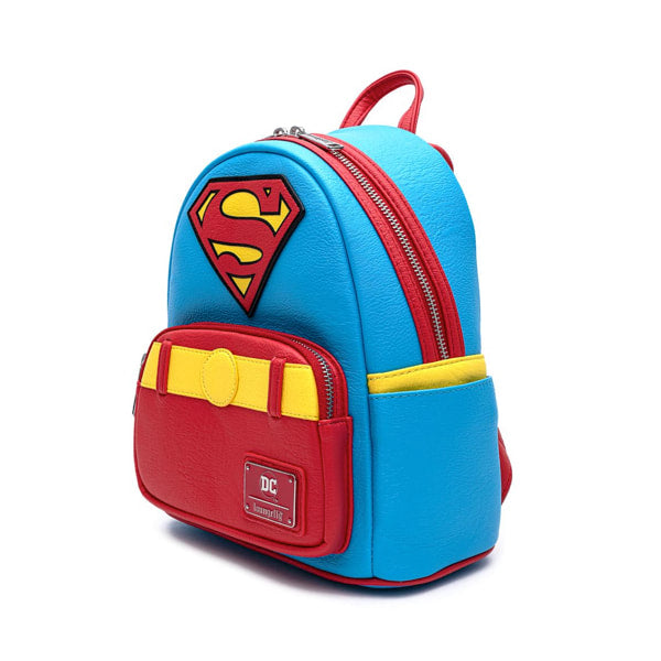 chez-rhox-geek-stop-mini-back-pack-purse-loungefly-dc-comics-superman-uniform-2.jpeg