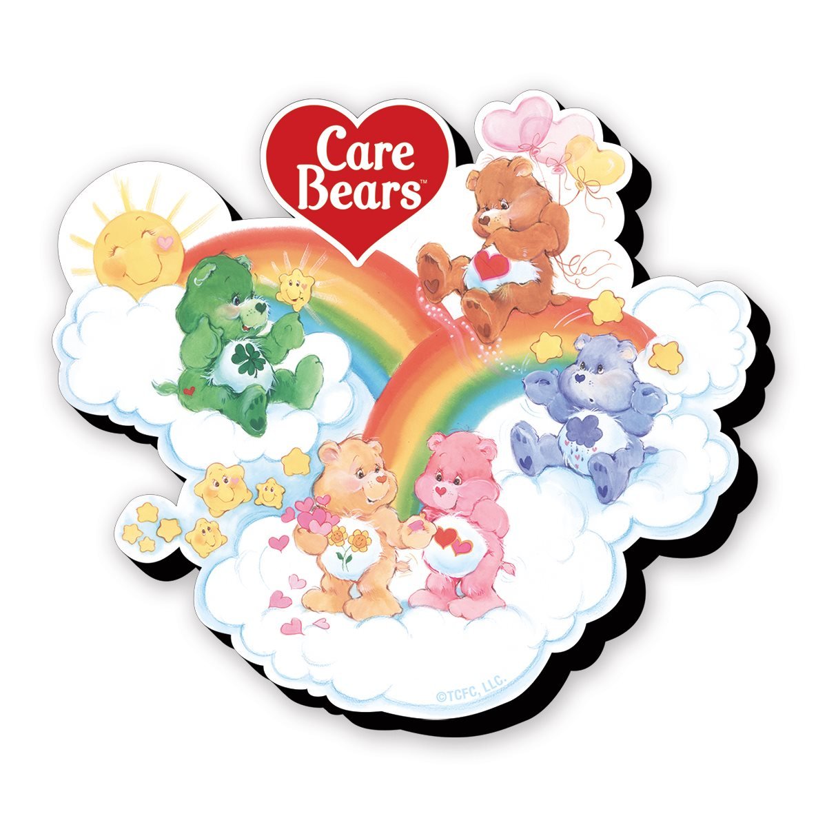 chez-rhox-geek-stop-magnet-carebears-together-.jpg