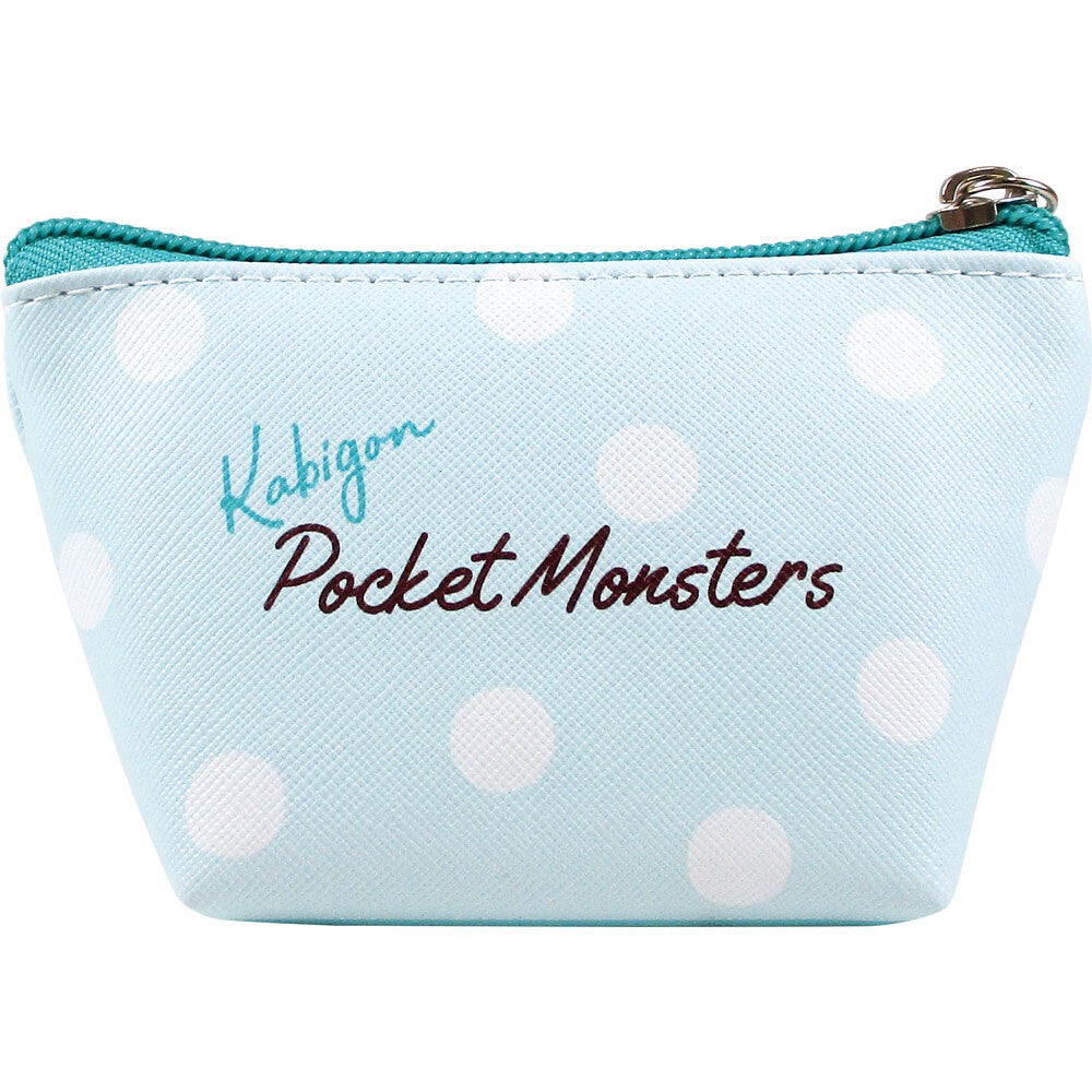 chez-rhox-geek-stop-wallet-pokemon-pocket-monsters-snorlax-kabigon-triangular-coin-pouch.jpg