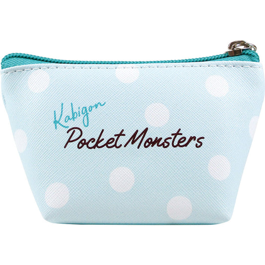 chez-rhox-geek-stop-wallet-pokemon-pocket-monsters-snorlax-kabigon-triangular-coin-pouch.jpg