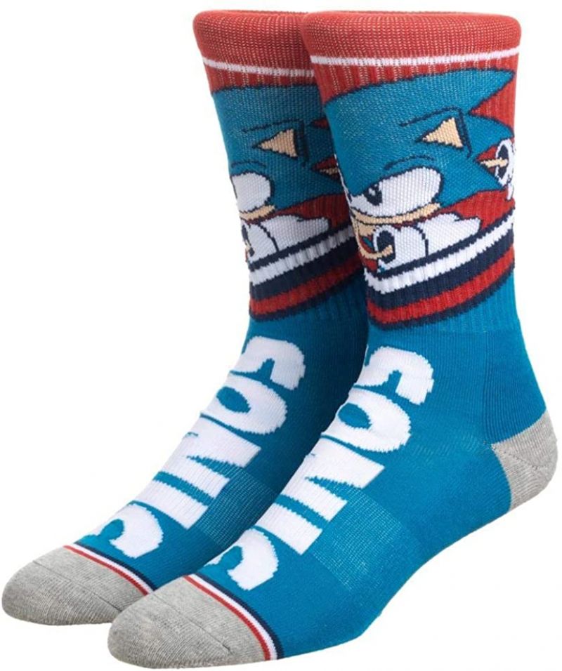 chez-rhox-geek-stop-socks-sonic-the-hedgehog-blue-red-stripes-1-pair-crew-men.jpg