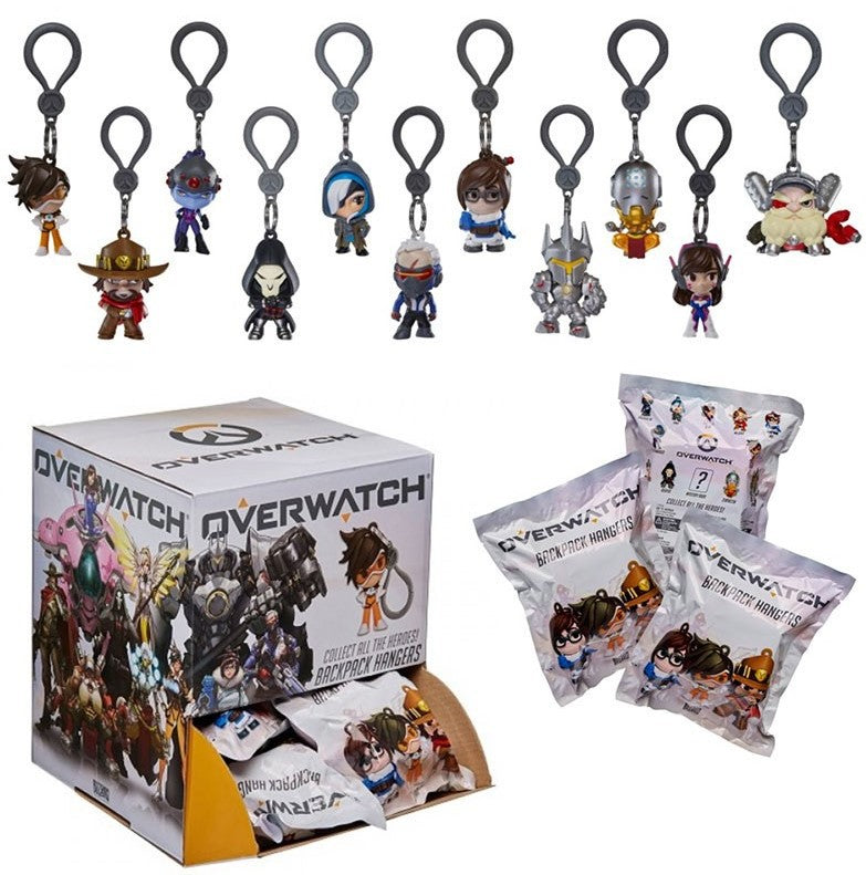 chez-rhox-geek-stop-mystery-bag-backpack-hangers-overwatch-season-1.jpg