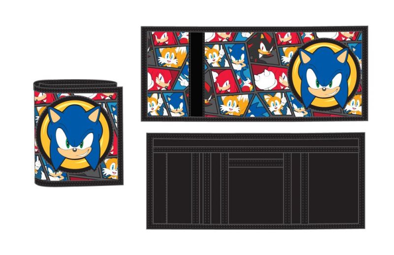 chez-rhox-geek-stop-wallet-trifold-sonic-rubber.jpg