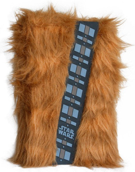 chez-rhox-geek-stop-notebook-star-wars-chewbacca-faux-fur-premium.jpg