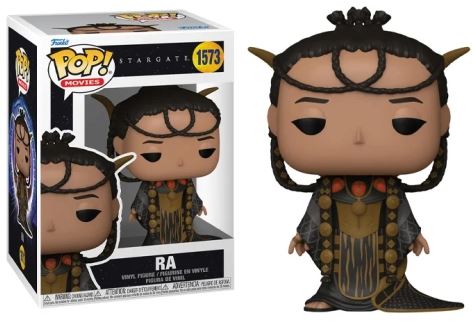 chez-rhox-geek-stop-figurine-funko-pop-movies-stargate-ra-1573.JPG