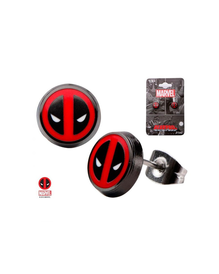 chez-rhox-geek-stop-earrings-marvel-deadpool-logo-stainless-steel-stud.jpg