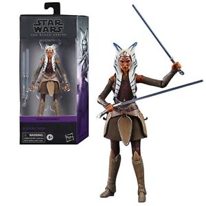 chez-rhox-geek-stop-figurine-star-wars-rebels-ahsoka-tano-with-sabers-the-black-series-6-inches.jpg