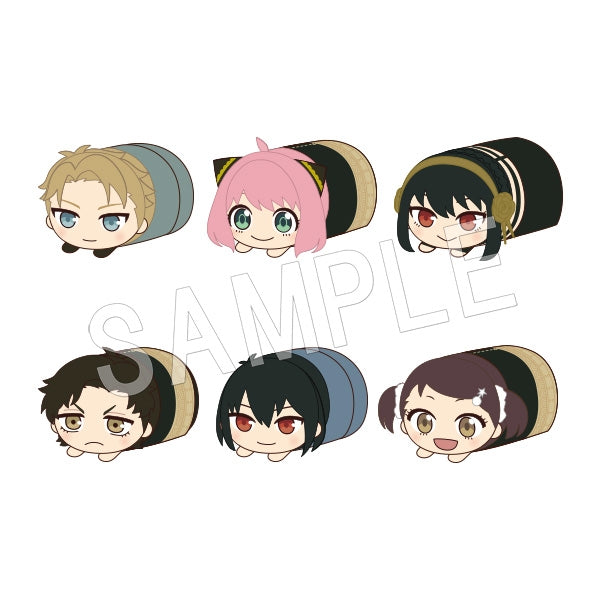 chez-rhox-geek-stop-blind-box-spy-x-family-mochi-kororin-collection-plush-keychain.jpg