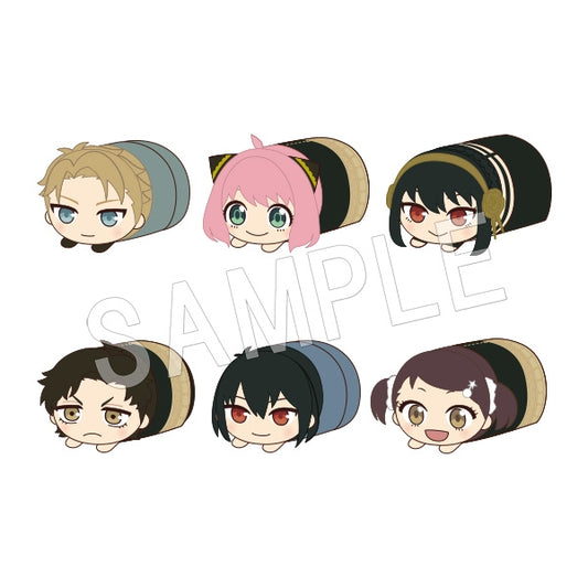 chez-rhox-geek-stop-blind-box-spy-x-family-mochi-kororin-collection-plush-keychain.jpg