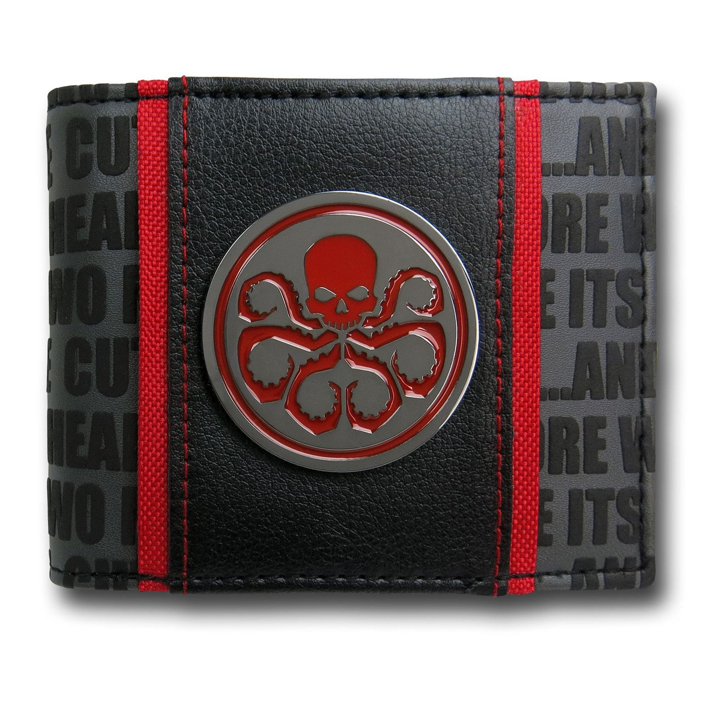 chez-rhox-geek-stop-wallet-marvel-avengers-hydra-logo-metal-black-red-fauc-leather.jpeg