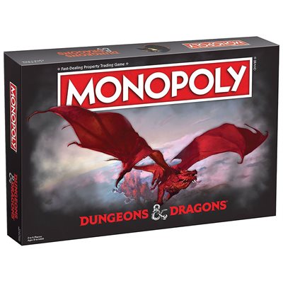 chez-rhox-geek-stop-boardgame-monopoly-dungeons-and-dragons-2.jpg
