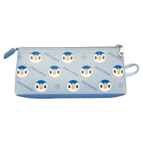 chez-rhox-geek-stop-pouch-pokemon-pocket-monsters-piplup-pochama-osoro-collection-blue-large-2.jpg