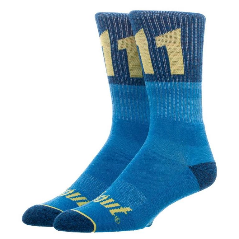 chez-rhox-geek-stop-bethesda-fallout-vault-111-blue-2-pairs-crews-set.jpeg