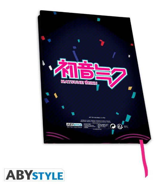 chez-rhox-geek-stop-notebook-hatsune-miku-kaito-meiko-luka-rin-len-chibi-hard-cover-2.JPG