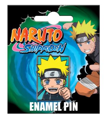 chez-rhox-geek-shop-enamel-pin-Naruto-Shippuden-naruto-smiling.jpg